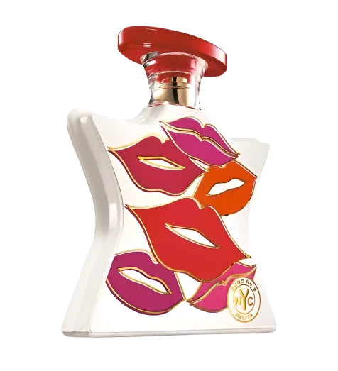 Bond No. 9 Nolita